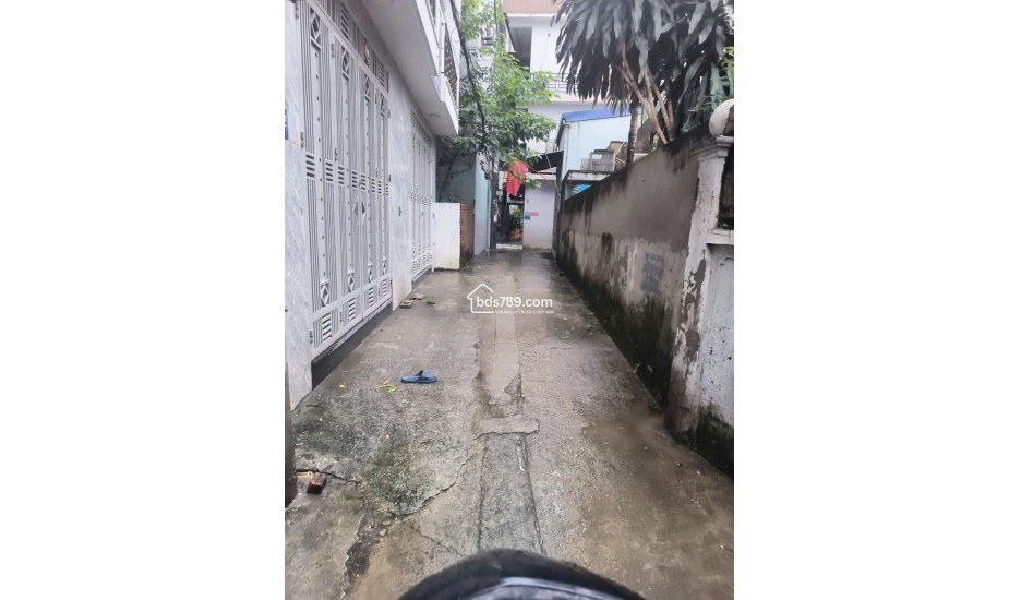 Bán nhà dòng tiền 11 phòng cho thuê, nhà 6 tầng, 2 mặt ngõ, trung tâm Mậu Lương – Hà Đông, doanh thu 500 triệu/năm